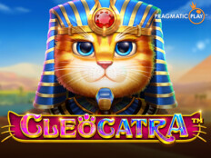 Para kazandıran yayın uygulamaları. Get rich slot machines casino with bonus games.89